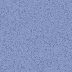 PRIMO SAFE T MEDIUM BLUE 806 Image