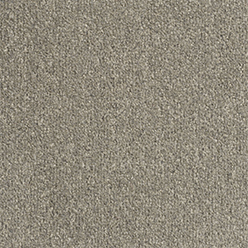 REVOLUTION NICKEL 179 Image