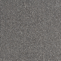 REVOLUTION NOUGAT 195 Image