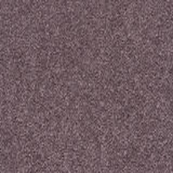 SHEPHERD TWIST ROYAL TRAIL 550 Image