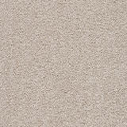 SHEPHERD TWIST 630 ZANZIBAR Image