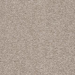 SHEPHERD TWIST SANDSTONE 740 Image