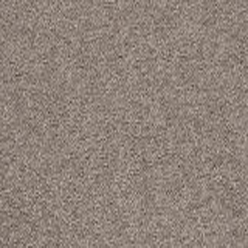 SHEPHERD TWIST 820 PINE BARK Image