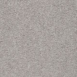 SHEPHERD TWIST GREYWOOD 920 Image