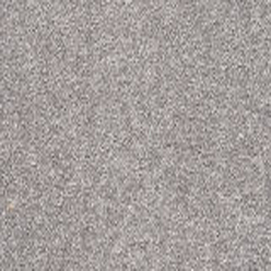 SHEPHERD TWIST SLATE 950 Image