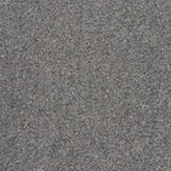 SHEPHERD TWIST MINE 960 Image