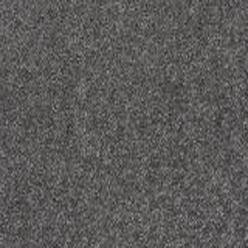 SHEPHERD TWIST 980 RAVEN Image