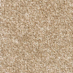 San Diego Felt - 73 Champagne