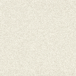 ALTRO PISCES LIGHTHOUSE SB2001 Image