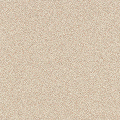 ALTRO PISCES CUTTLEFISH SB2002 Image