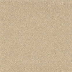 ALTRO PISCES BREAKWATER SB2003 Image