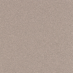 ALTRO PISCES DRIFTWOOD SB2004 Image