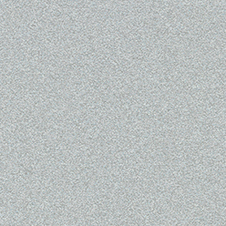 ALTRO PISCES JELLYFISH SB2005 Image