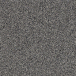 ALTRO PISCES ANCHOR SB2008 Image