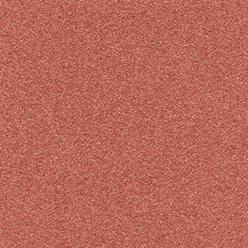 ALTRO PISCES STARFISH SB2010 Image