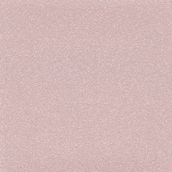 ALTRO PISCES SEA HORSE SB2011 Image