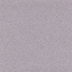 ALTRO PISCES BEACH HUT SB2012 Image