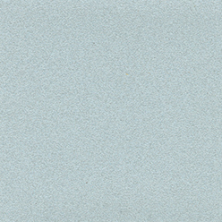 ALTRO PISCES DECKCHAIR SB2013 Image