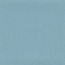 ALTRO PISCES SEA URCHIN SB2014 Image