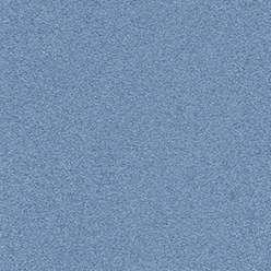 ALTRO PISCES HOUSEBOAT SB2015 Image