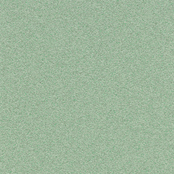 ALTRO PISCES SB2016 WINDBREAK Image