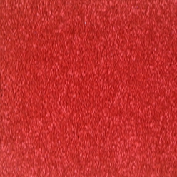 IMPRESSION SAXONY 212 RUST Image