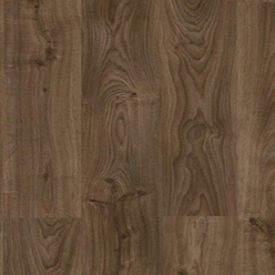 LIVYN BALANCE CLICK BACL40127 CANYON OAK BROWN Image