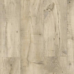 LIVYN BALANCE CLICK BACL40128 CANYON OAK LIGHT Image