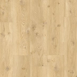LIVYN BALANCE GLUE PLUS BAGP40018 DRIFT OAK BEIGE Image