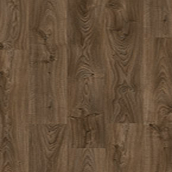 LIVYN BALANCE GLUE PLUS BAGP40027 COTTAGE OAK DARK BROWN Image