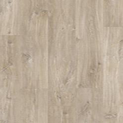 LIVYN BALANCE GLUE PLUS BAGP40031 CANYON OAK LIGHT BROWN Image