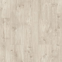 LIVYN BALANCE GLUE PLUS BAGP40038 CANYON OAK BEIGE Image