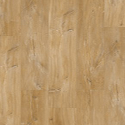 LIVYN BALANCE GLUE PLUS BAGP40039 CANYON OAK NATURAL Image