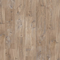 LIVYN BALANCE GLUE PLUS BAGP40127 CANYON OAK BROWN Image