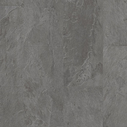 LIVYN AMBIENT GLUE PLUS AMGP40034 GREY SLATE Image