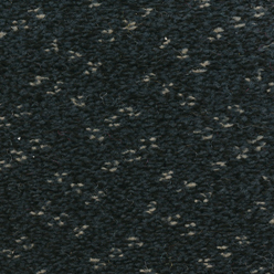 SCALA SOLUTIONS SCB830 CLASSIC ASH Image