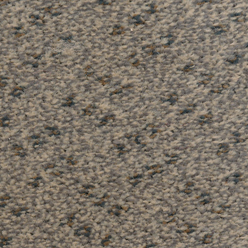 SCALA SOLUTIONS SCB860 CLASSIC GRANITE Image