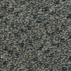 SCALA SOLUTIONS SCB870 CLASSIC SILVER Image