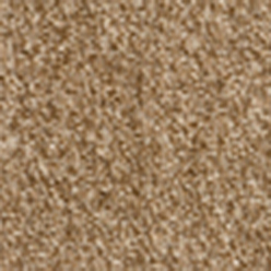 Paddington Felt - 72