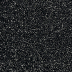 CAROUSEL BATHROOM 177 PLATINUM Image