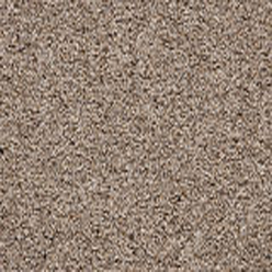 HAMPSHIRE SAXONY (UNITY) 208 FELTBAC Image