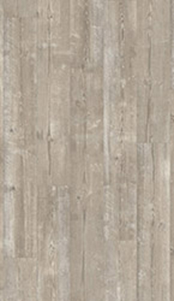 LIVYN PULSE CLICK PUCL40074 MORNING MIST PINE Image