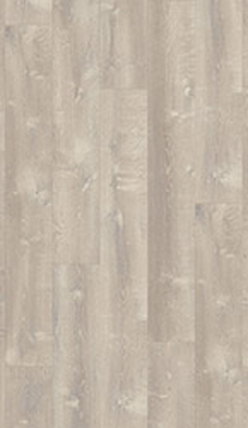 LIVYN PULSE CLICK PUCL40083 SAND STORM OAK WARM GREY Image