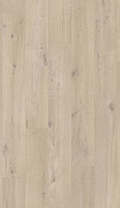 LIVYN PULSE CLICK PUCL40103 COTTON OAK BEIGE Image