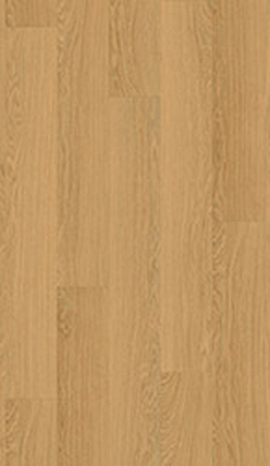 LIVYN PULSE CLICK PUCL40098 PURE OAK HONEY Image