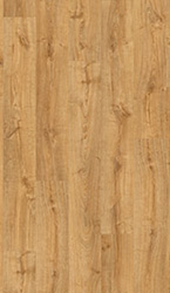 LIVYN PULSE CLICK PLUS PUCP40088 AUTUMN OAK HONEY Image