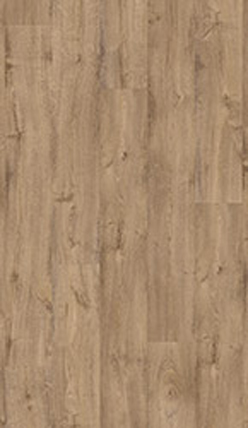 LIVYN PULSE CLICK PLUS PUCP40093 PICNIC OAK OCHRE Image
