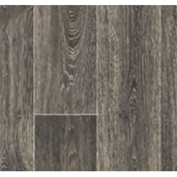 PLATINUM PLUS CHARCOAL OAK Image