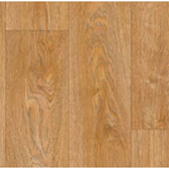 PLATINUM PLUS COUNTRY OAK Image