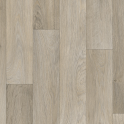 PRESTO & FUSION CAMARGUE 593 Image